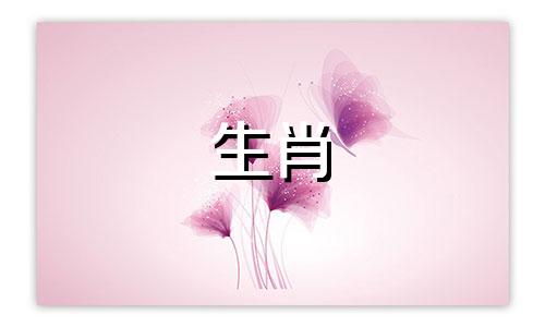 如何用力量面对生活中的困难