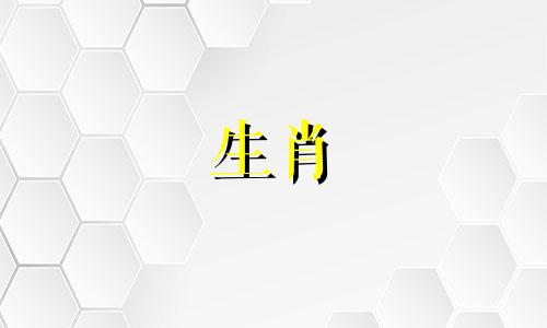 为什么马失去了对生活的热情