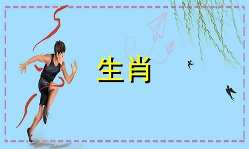 马如何判断一段关系是否有未来