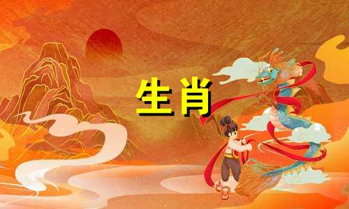 失败的爱情教会了你的马什么