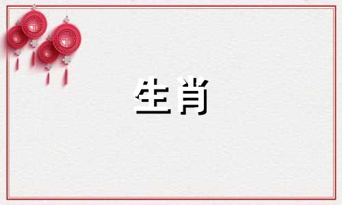 马男恋爱的表现马男恋爱的心理