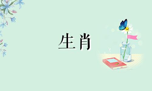 马最讨厌争吵的是什么