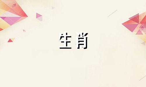 马女友会因为什么不让你进去