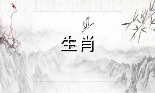 马女厌倦了男人的表演