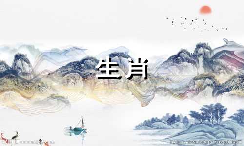 为什么马女人选择离开一段关系