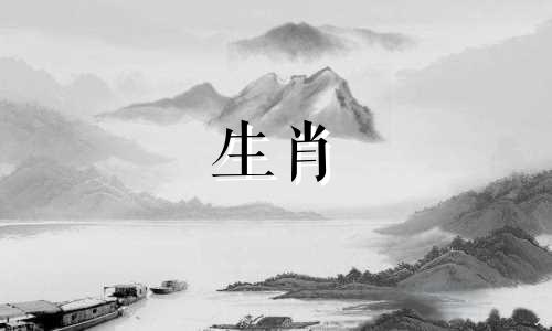 爱马人最可爱的地方是什么?