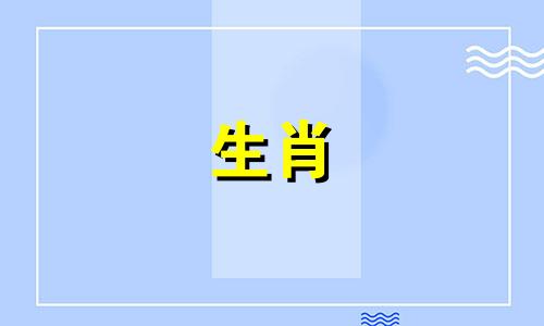 只想爱你而不打算娶你的骑士