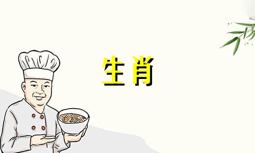 这匹马今年多大了?2020年你什么时候出生?