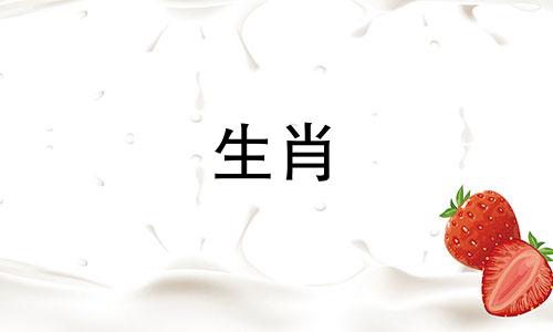 马男在女生面前有什么表现会加分