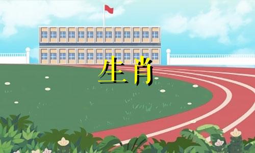 1978马好运和时间43祝你好运