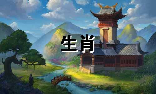 马的情感烦恼从何而来?