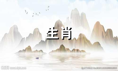 马在异地恋时是怎么想的?