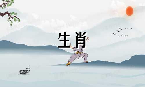 哪个月是最痛苦的出生日期和时间