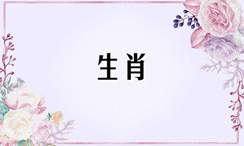 出生在马的月份是不好的月份出生在马的月份是最好的月份