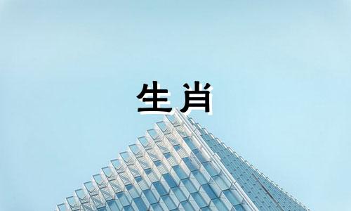 属鼠和属鼠之间的匹配好吗?