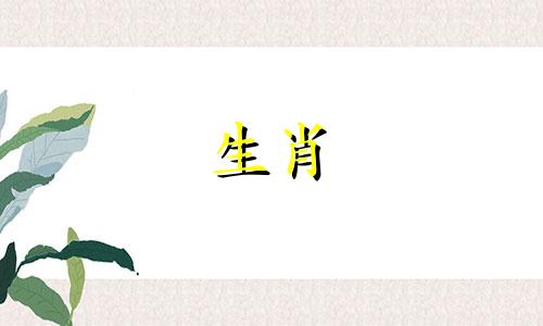 马数灾害分析中的三大灾害分别是什么时候