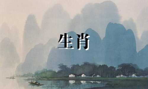 因为这些原因，马总是不敢谈论婚姻