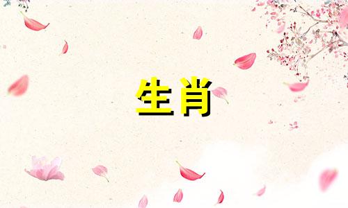 为什么蛇男孩永远不会忘记他的初恋