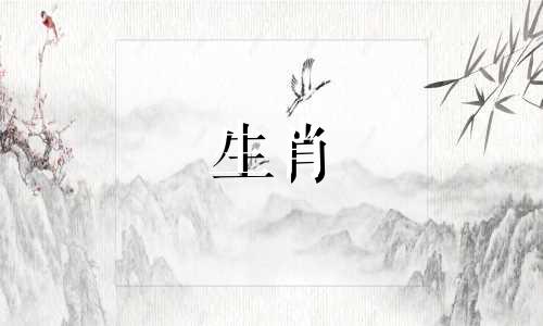 发生在蛇身上的事情会激发自己的斗志