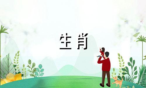 雄蛇婚前的不成熟表现