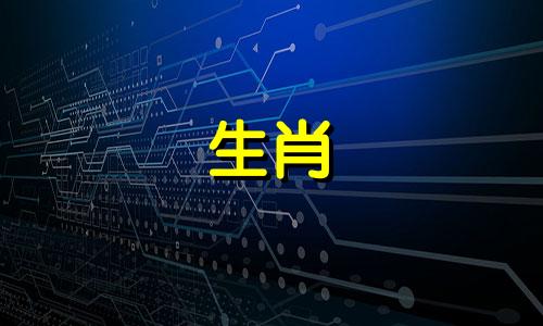 1990年男性婚姻状况、1990年男性生活命运