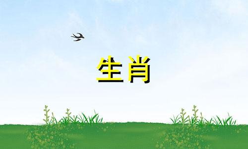 蛇无可救药的爱的表达