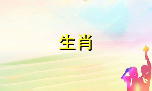 蛇什么时候觉得青春已经结束