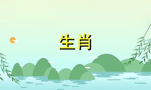 男人是猪，女人是属龙吗?