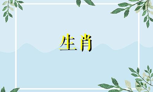 男人属于狗，女人属于猪吗?