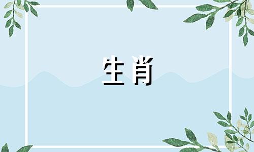 男人是猪，女人是狗吗?