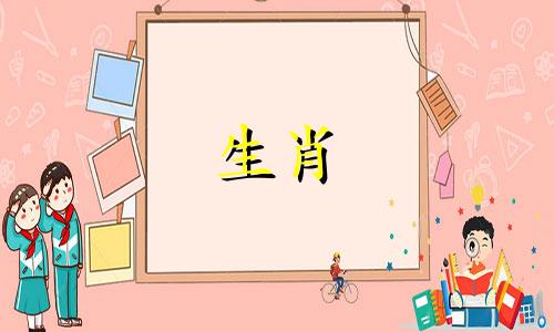 女人属于羊,男人属于马匹配吗?