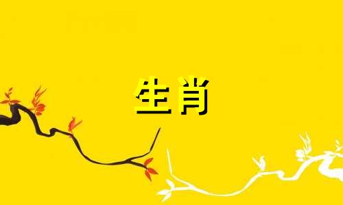 女人是属猴,男人是牛吗?