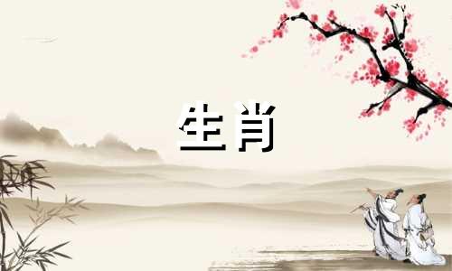 女人狗和男人属猴能和睦相处吗?