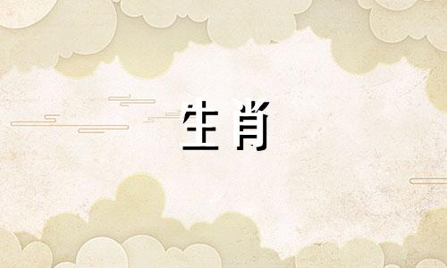 女人属于狗，男人属于属虎匹配吗?