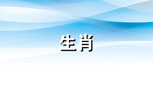 女人属于鸡，男人属于牛匹配吗?