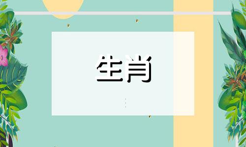 女人属于牛，男人属于猪吗?猪男牛女穷一辈子