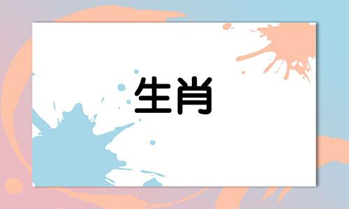 虎女和鼠男在婚姻中合得来吗?属虎的女人和属鼠的男人合得来吗?