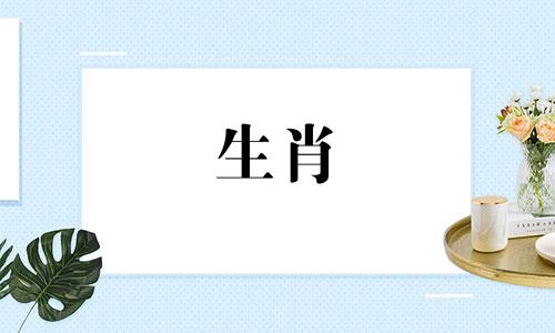 女人是蛇，男人是属鼠