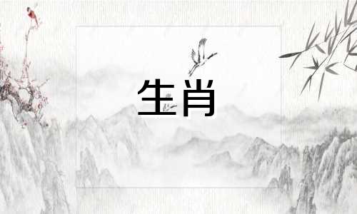 女人是属龙，男人是狗?