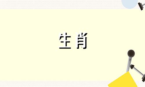 女人是猪，男人是鸡吗?