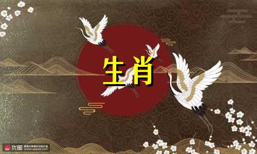 属鼠和兔子在婚姻和美满婚姻中如何匹配