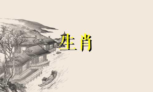 兔子和属猴有攻击性吗