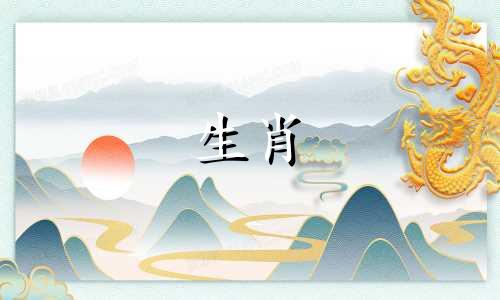 动物牛和动物猪兼容吗?