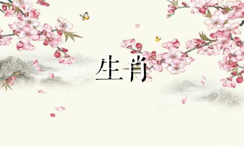 动物兔和动物牛兼容吗?