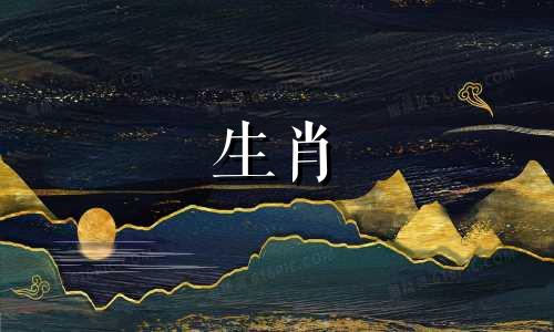 动物兔子和动物属鼠兼容吗?