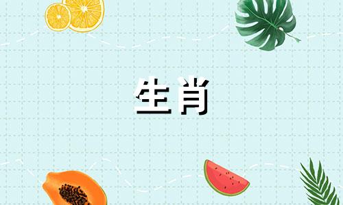 动物兔子和动物狗兼容吗?