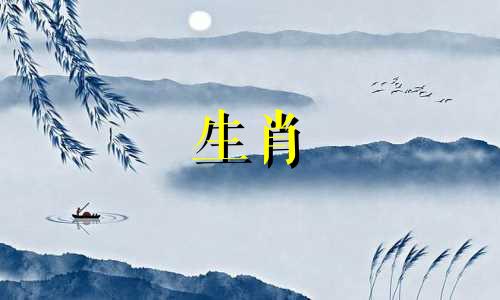 动物羊和动物兔兼容吗?