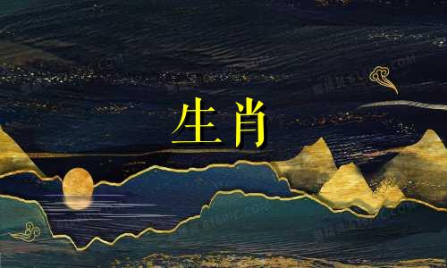 麦玲玲2019贪吃蛇跑全版