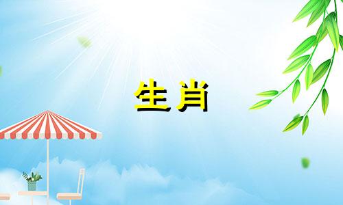 为什么长蛇的爱情长跑失败了?