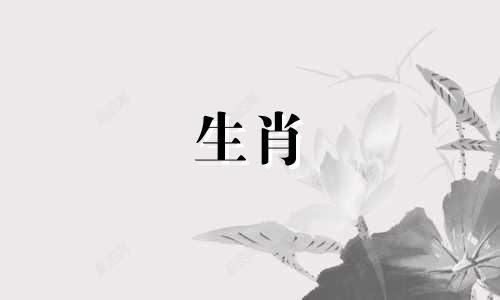 为什么蛇在爱情面前摇摆不定